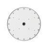 Poynting SWIRL-4 Antenna and Base - Image 5