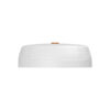 Poynting SWIRL-4 Antenna and Base - Image 4