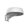 Poynting SWIRL-4 Antenna and Base - Image 7