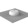 Poynting SWIRL-4 Antenna and Base - Image 8