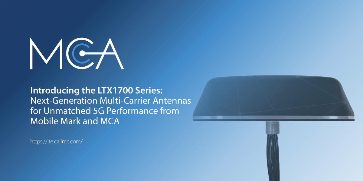 Featured Image for “Exploring the New Mobile Mark LTX1700 Series”