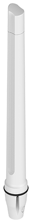 Poynting OMNI-414