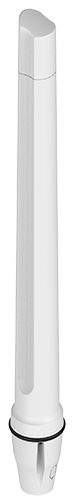 Poynting OMNI-493