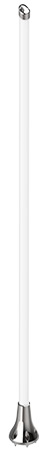 Poynting OMNI-900 Narwhal Series