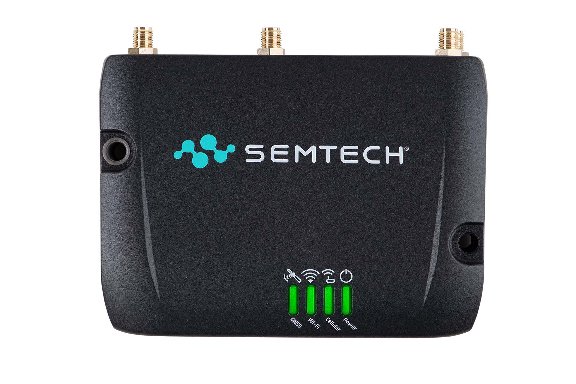 SEMTECH AirLink RX400 5G RedCap Router