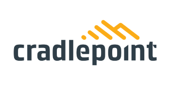 Guides for Cradlepoint Products