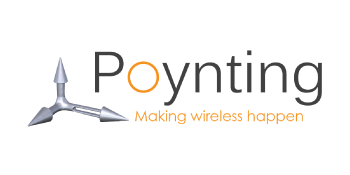 Specifications for Poynting Antenna Products