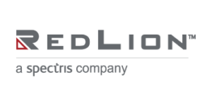 Sixnet Product User Guides for RedLion