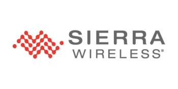 Datasheets for Sierra Wireless Products