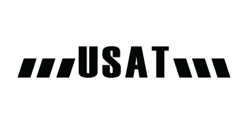 USAT Product Specs Downloads